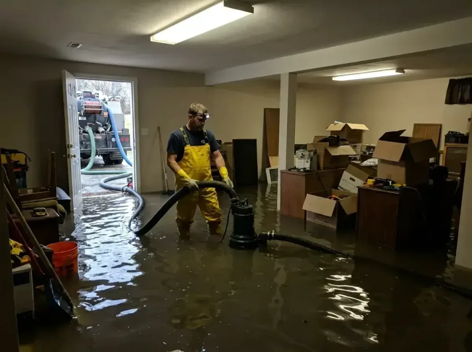 basement-burst-pipe-flooding-a-001 — frequently asked questions, 24-Hour Water Damage Restoration Services in Hawaiian Beach…